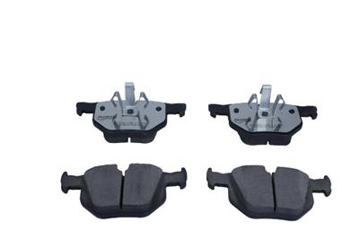 QUARO QP6199C EAN: 5902659779410.