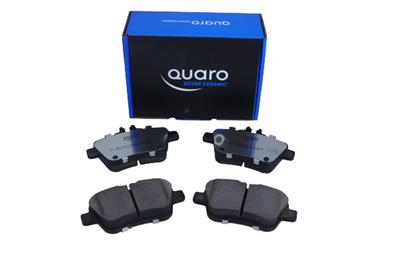 QUARO QP6229C EAN: 5902659779434.