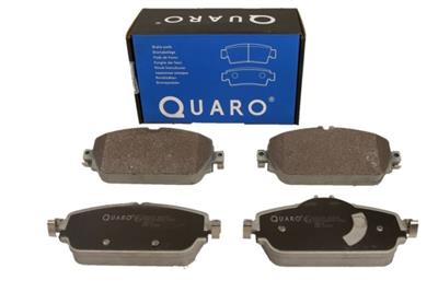 QUARO QP6233 EAN: 5902659762566.