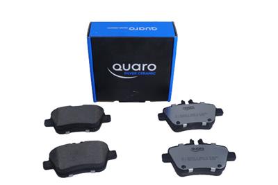 QUARO QP6242C EAN: 5903364336141.