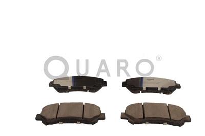 QUARO QP6257C EAN: 5902659779472.