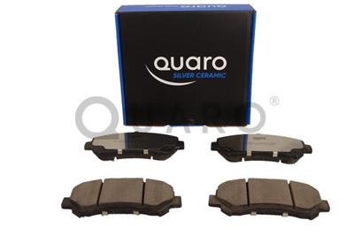 QUARO QP6257C EAN: 5902659779472.
