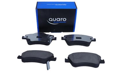 QUARO QP6269C EAN: 5902659779489.