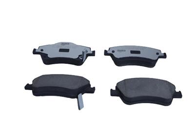 QUARO QP6269C EAN: 5902659779489.