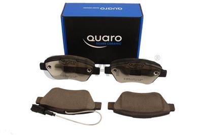 QUARO QP6350C EAN: 5902659779502.
