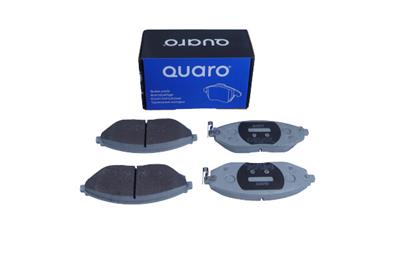 QUARO QP6387 EAN: 5902659776440.