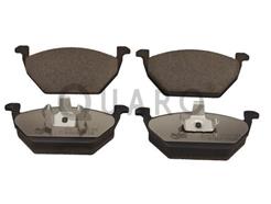 QUARO QP6531C QUARO SILVER CERAMIC