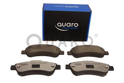 QUARO QP6563C EAN: 5902659779595.
