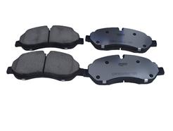 QUARO QP6685C QUARO SILVER CERAMIC