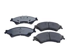 QUARO QP6823C QUARO SILVER CERAMIC