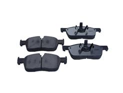 QUARO QP6867C QUARO SILVER CERAMIC