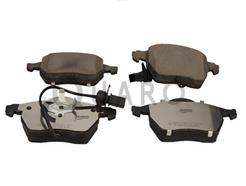 QUARO QP6970C QUARO SILVER CERAMIC