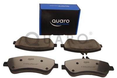 QUARO QP7005C EAN: 5902659779816.