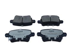 QUARO QP7111C QUARO SILVER CERAMIC