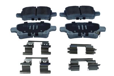 QUARO QP7111 EAN: 5903766339436.