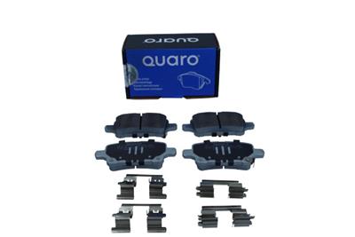 QUARO QP7111 EAN: 5903766339436.