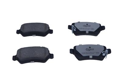 QUARO QP7149C EAN: 5903766340432.