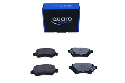 QUARO QP7149C EAN: 5903766340432.