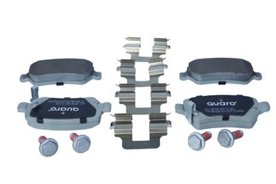 QUARO QP7149 EAN: 5903766339719.