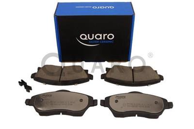QUARO QP7150C EAN: 5902659779946.