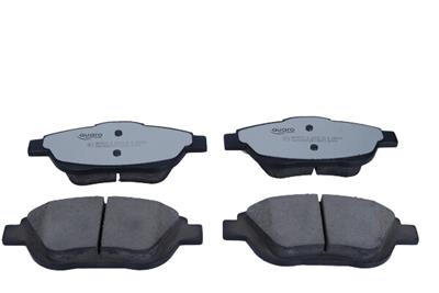 QUARO QP7217C EAN: 5902659779960.