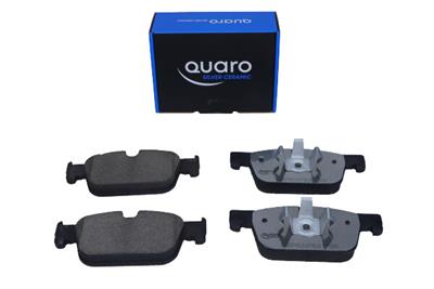 QUARO QP7245C EAN: 5903766340203.