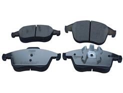 QUARO QP7313C QUARO SILVER CERAMIC