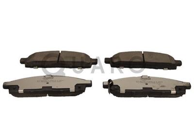 QUARO QP7379C EAN: 5902659780065.