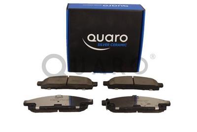 QUARO QP7379C EAN: 5902659780065.