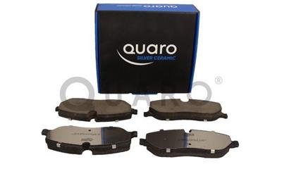 QUARO QP7540C EAN: 5902659780126.