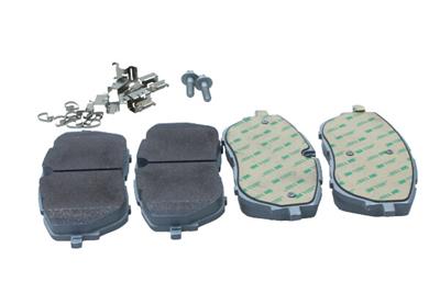 QUARO QP7555 EAN: 5903766339450.