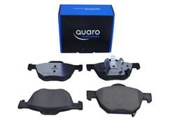 QUARO QP7564C QUARO SILVER CERAMIC