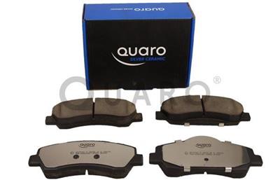 QUARO QP7578C EAN: 5902659780164.