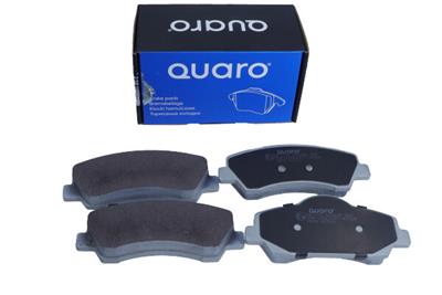 QUARO QP7578 EAN: 5902659776471.
