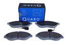 QUARO QP7603