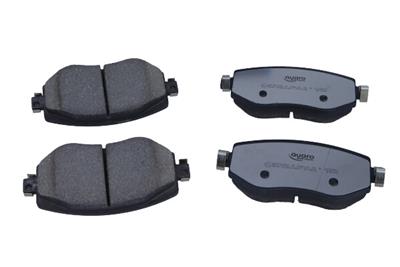 QUARO QP7625C EAN: 5903766340449.