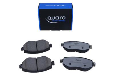 QUARO QP7625C EAN: 5903766340449.