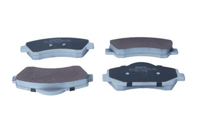 QUARO QP7625 EAN: 5903766339726.