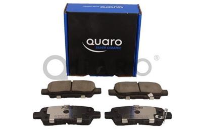 QUARO QP7685C EAN: 5902659780201.