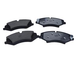 QUARO QP7815C QUARO SILVER CERAMIC