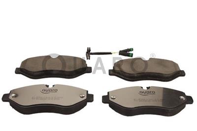 QUARO QP7918C EAN: 5902659780294.