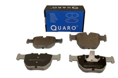 QUARO QP7929 EAN: 5902659762573.