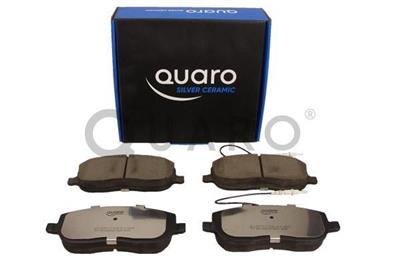 QUARO QP7971C EAN: 5902659780348.