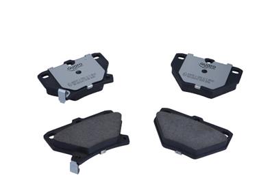 QUARO QP8037C EAN: 5902659780393.