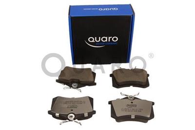QUARO QP8078C EAN: 5902659780430.