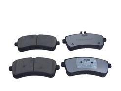 QUARO QP8115C QUARO SILVER CERAMIC