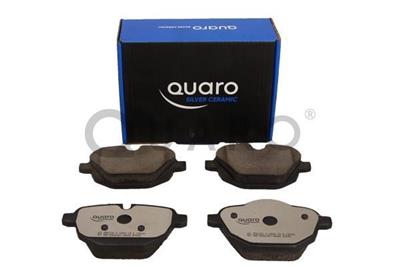 QUARO QP8123C EAN: 5902659780447.