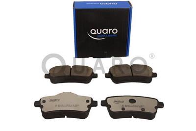 QUARO QP8154C EAN: 5902659780461.