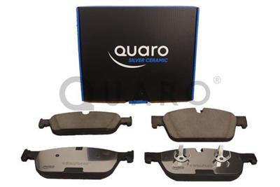 QUARO QP8181C EAN: 5902659780485.