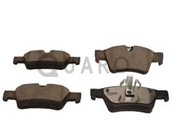 QUARO QP8193C QUARO SILVER CERAMIC